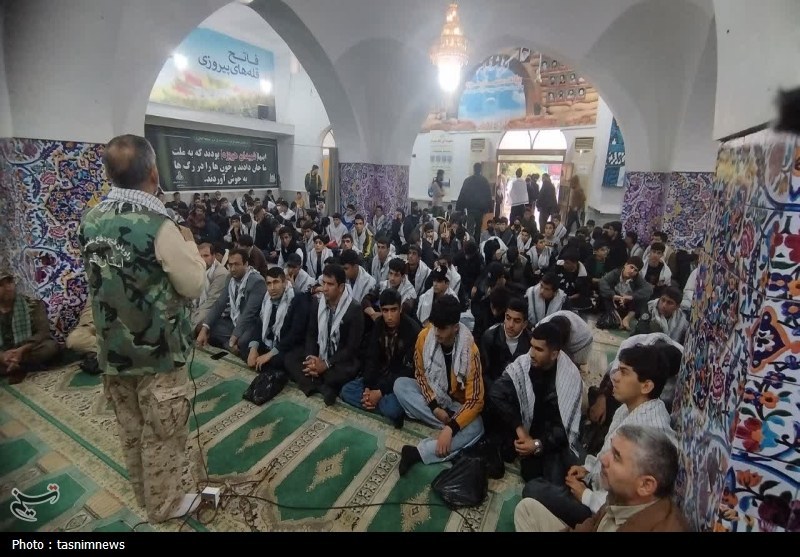 اخبار استان کهگیلویه و بویراحمد ,