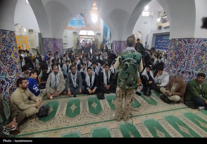 اخبار استان کهگیلویه و بویراحمد ,