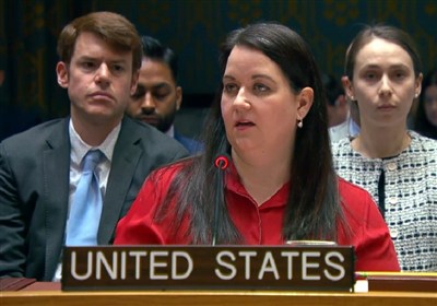 آمریکا: سیاست‌های طالبان مانع اجرای مأموریت «یوناما» شده است