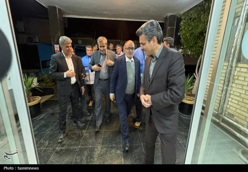 اخبار استان کهگیلویه و بویراحمد , وزارت نیرو ,