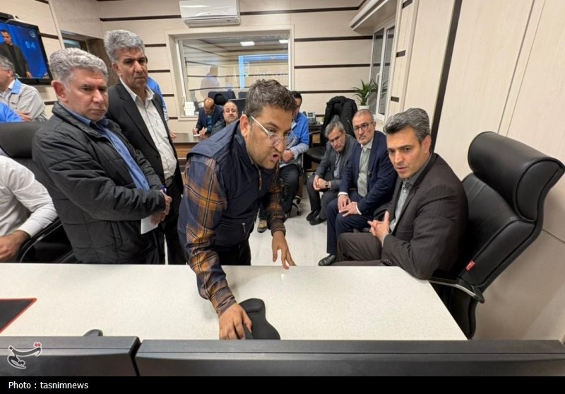 اخبار استان کهگیلویه و بویراحمد , وزارت نیرو ,