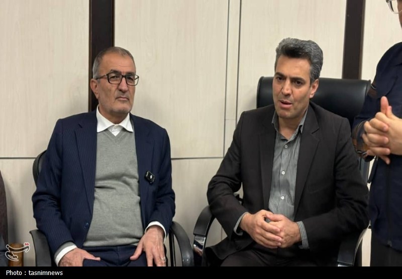 پیگیری جدی برای رفع قطعی‌های مکرر برق در کهگیلویه و بویراحمد