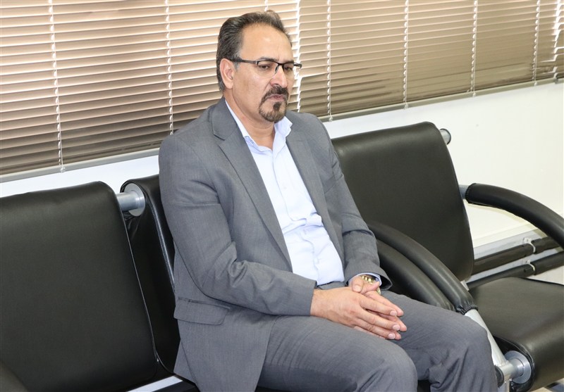 آموزش مهارتی ستون اصلی حل مشکلات صنعت و تولید است