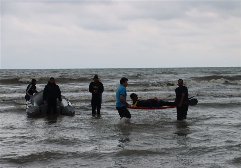 ارتش , اخبار رشت , اخبار استان گیلان , 