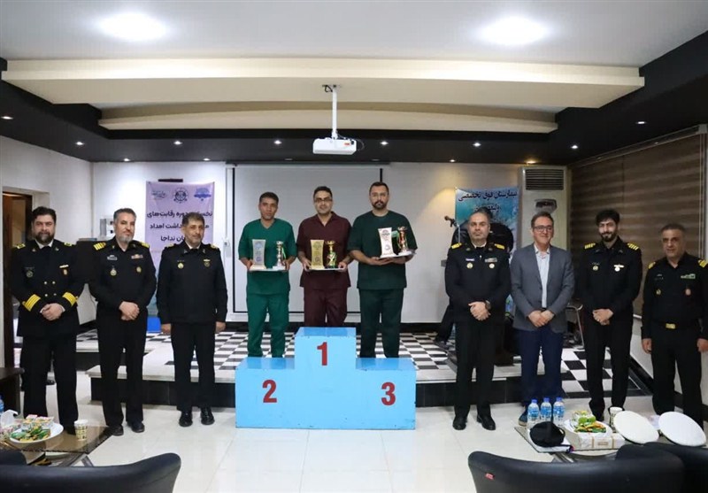 ارتش , اخبار رشت , اخبار استان گیلان , 