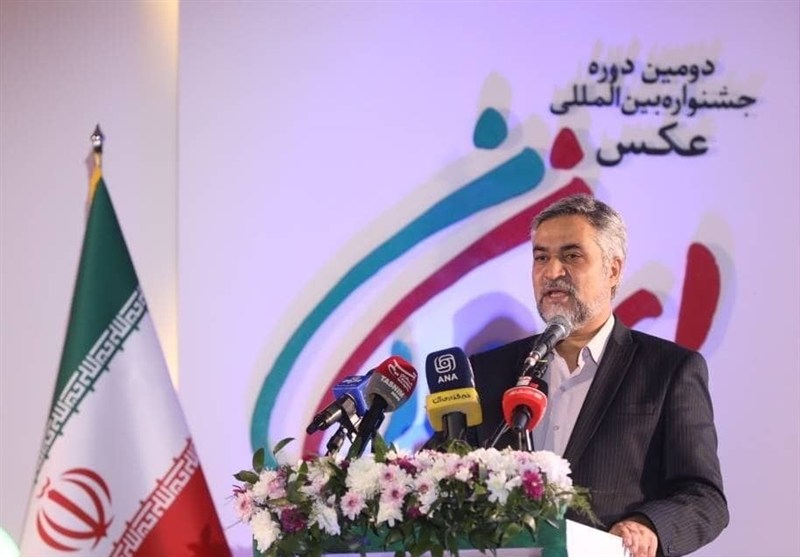 سبقت مرگ از زندگی در استان گیلان/ نرخ باروری به کمتر از 2 رسید