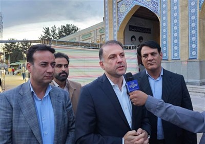 تحول حکمرانی شرکت مس با تکیه بر نوآوری و فناوری محقق می‌شود