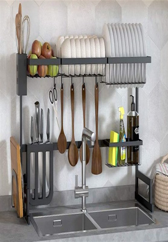 کدام آبچکان مناسب آشپزخانه من است