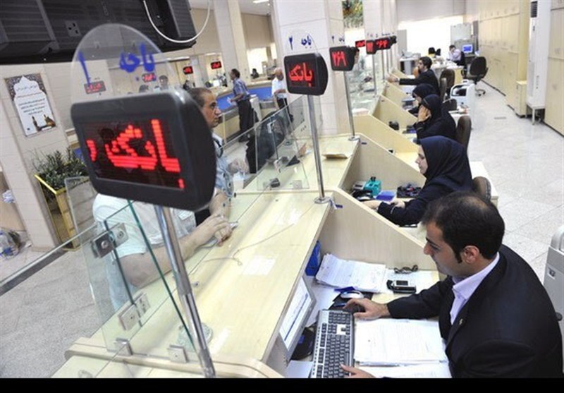 مسیر ساماندهی صندوق‌های قرض‌الحسنه قطعی شده؛ فرصت 2 ساله برای تطبیق با دستورالعمل جدید