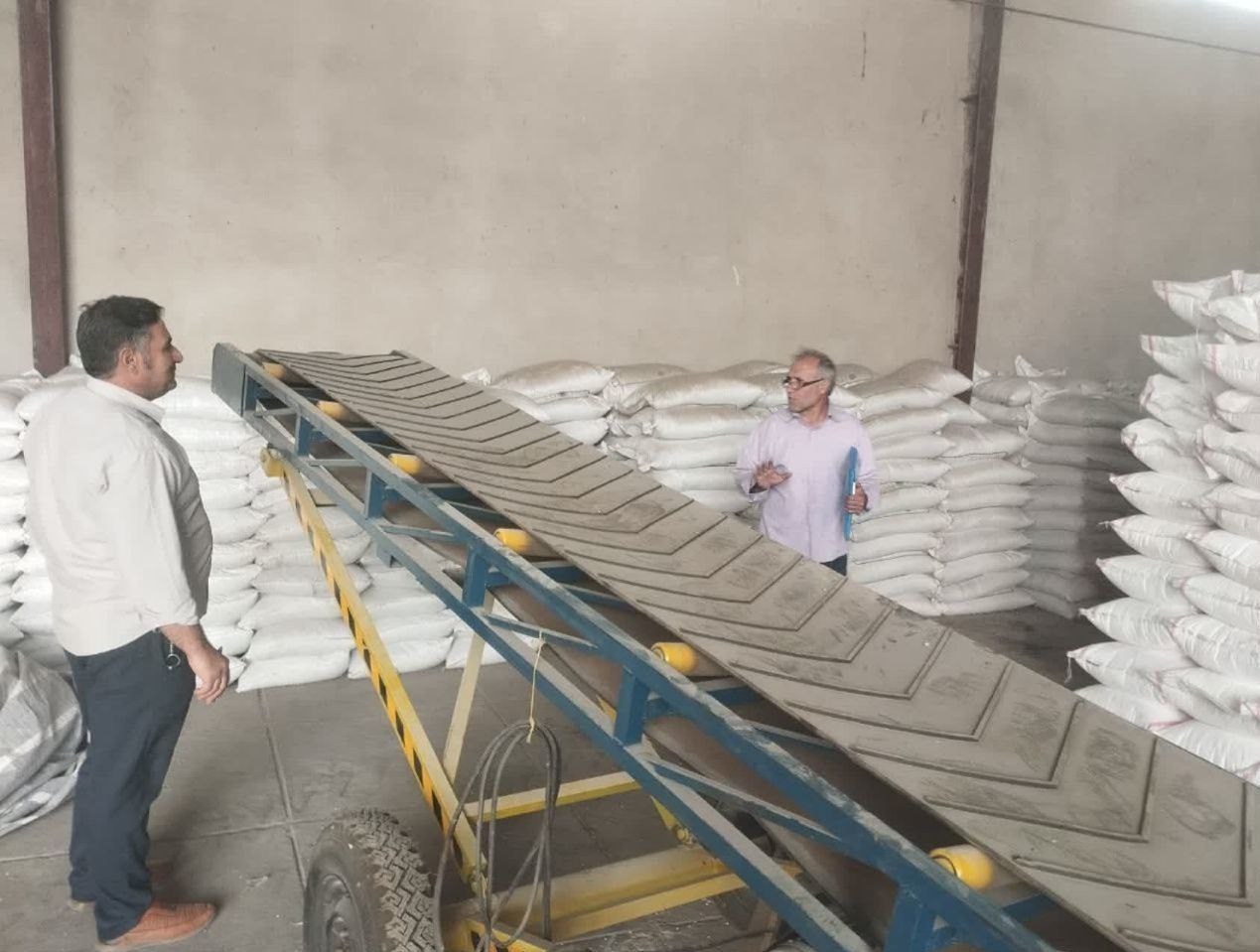 اخبار تبریز , کشاورزی , 