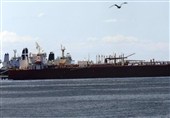 US Seizure of Venezuelan Oil Tanker Denounced by Iran as ‘Piracy in Caribbean’