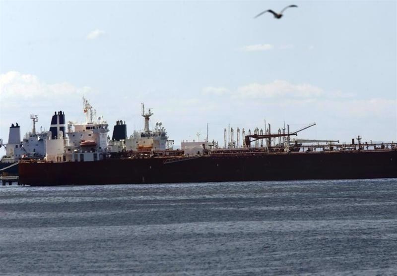 US Seizure of Venezuelan Oil Tanker Denounced by Iran as ‘Piracy in Caribbean’