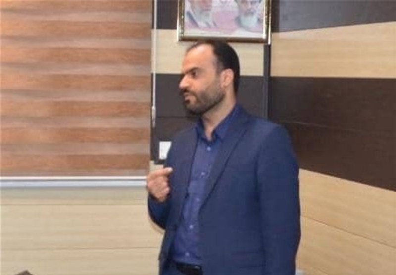 تاکید معاون دادستان بوشهر بر ساماندهی سیاست ارزی در منطقه ویژه بوشهر