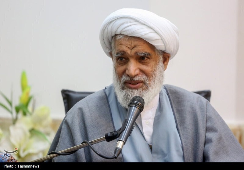 آیت‌الله یزدی نماد استقامت، جهاد و ولایت‌مداری بود