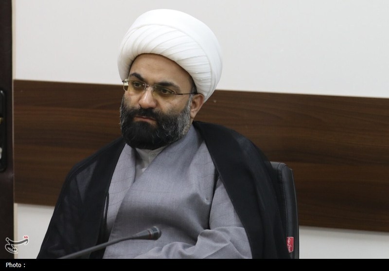 بازآفرینی میراث عقلانی انقلاب بدون الگوی مجتهدان مدیر ممکن نیست