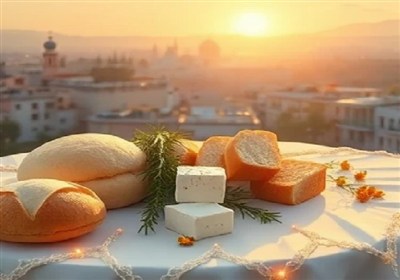 آفتی که فرهنگ جامعه را می‌بلعد