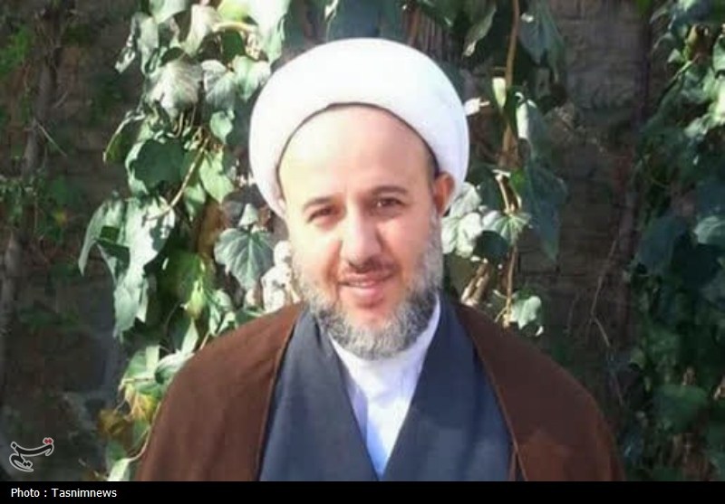 حضرت زهرا(س) هم لغت مادری را معنا کرد و هم به واژه زن مفهوم بخشید