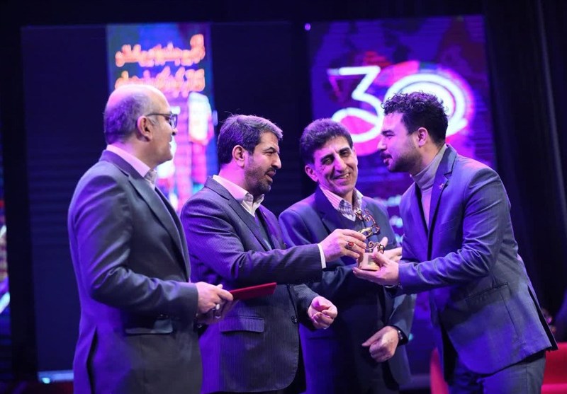 اخبار استان همدان , جشنواره بینالمللی تئاتر کودک و نوجوان ,