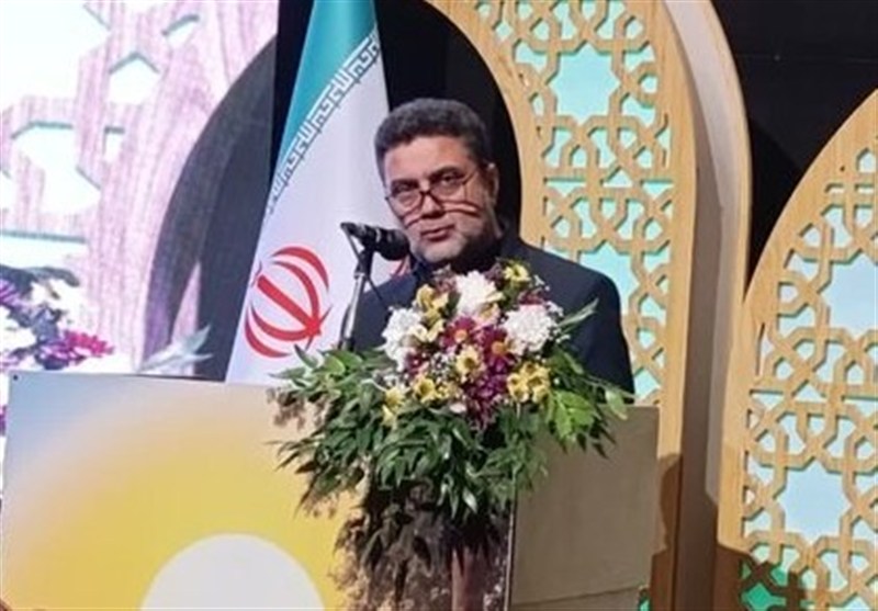 هفته فرهنگی خمین فرصتی برای انتقال اندیشه‌های امام(ره) به نسل امروز و فردا