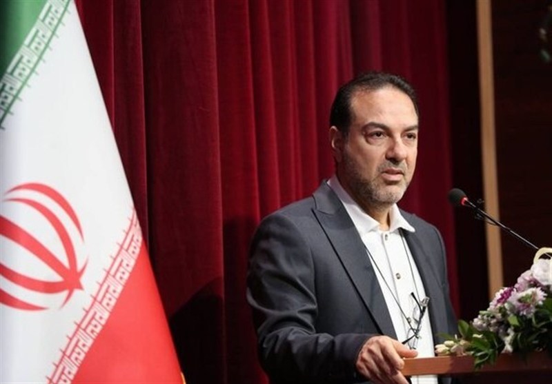 آغاز اجرای نسخه جدید پزشکی خانواده با اصلاحات مالی و الکترونیک در 5 شهرستان