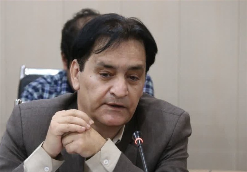 جهش صنایع دریایی در سواحل استان بوشهر بر اساس سیاست‌های اقتصاد دریا محور