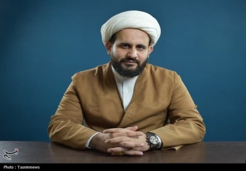 نقد صدرایی بر نجابتِ سکولار جوامع توسعه‌یافته/«اخلاقِ پوستین‌وار»