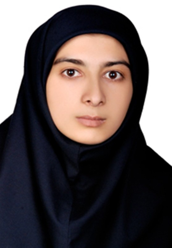 زنان , دانشجو , علمی , اخبار شهرستان قائن , اخبار استان خراسان جنوبی , نظام مسائل استان خراسان جنوبی , صنایع معدنی ,