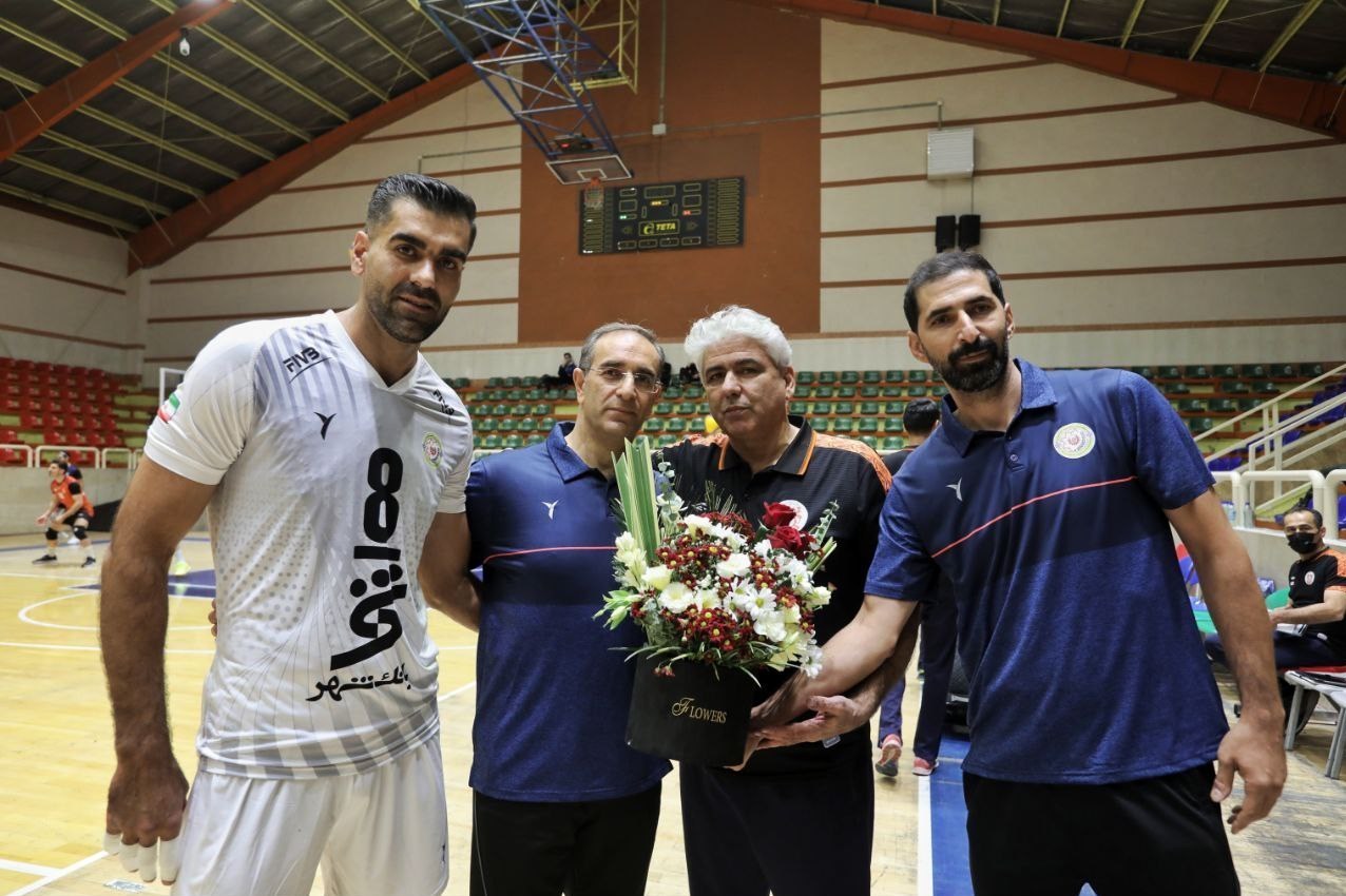 اخبار تبریز , 