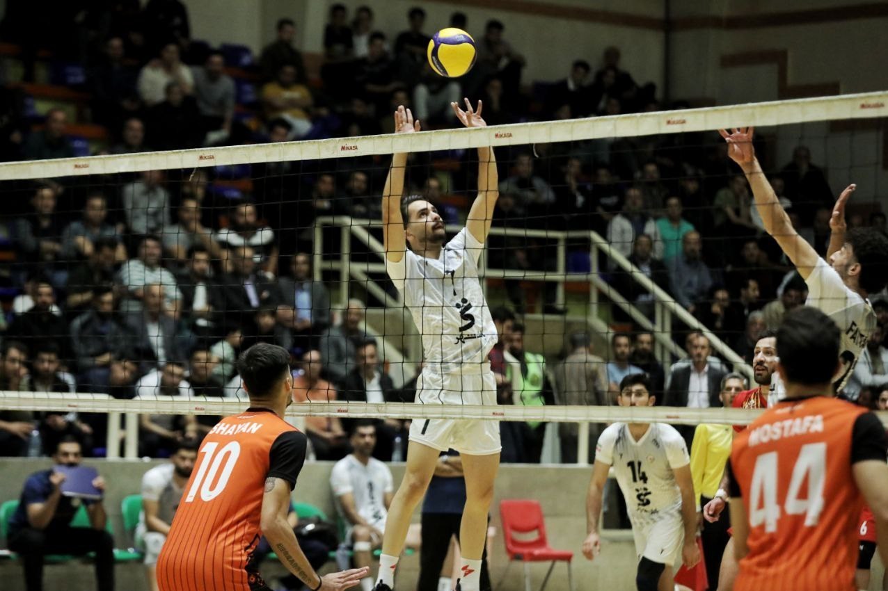 اخبار تبریز , 