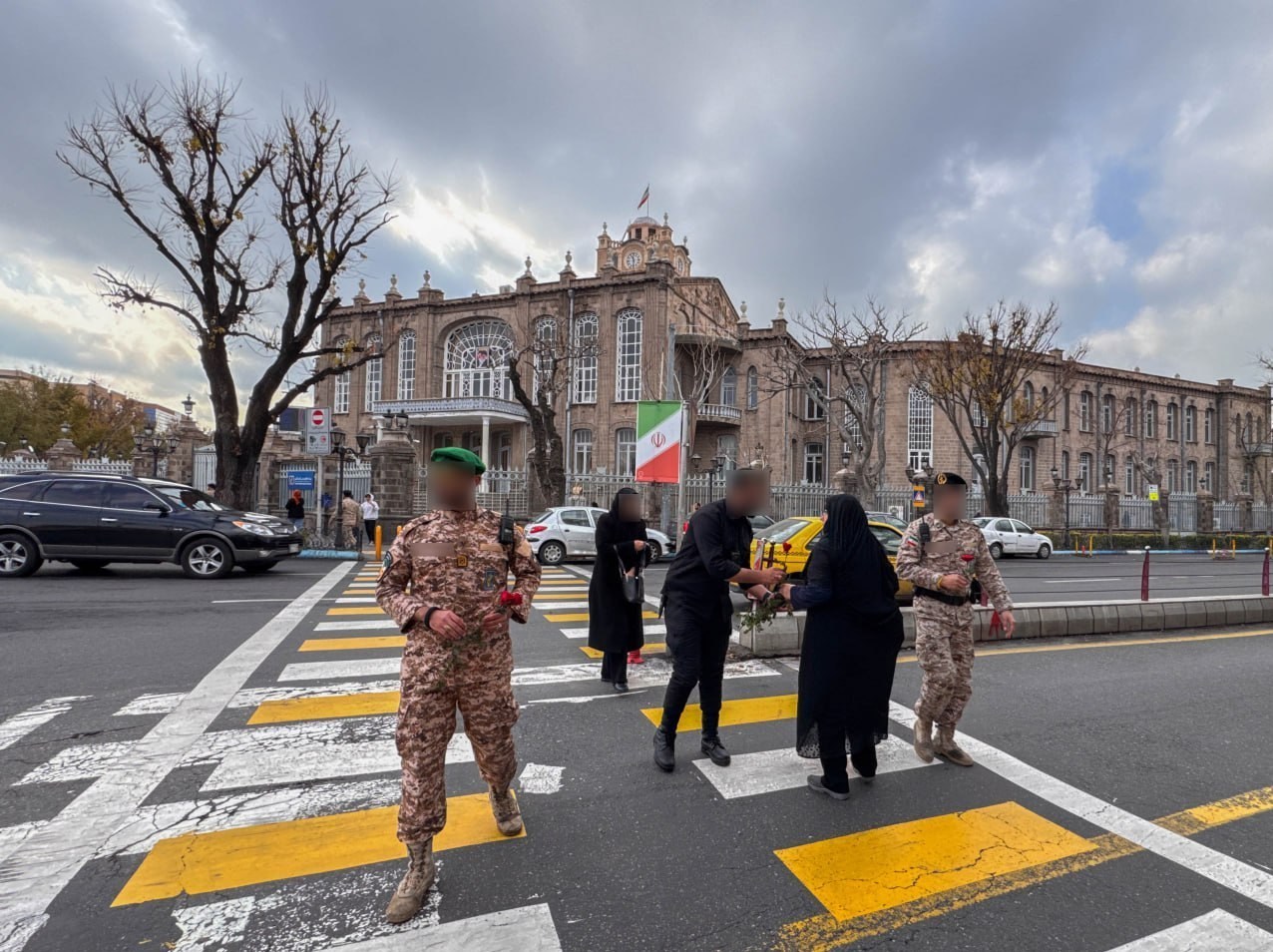 اخبار تبریز , مادر ,