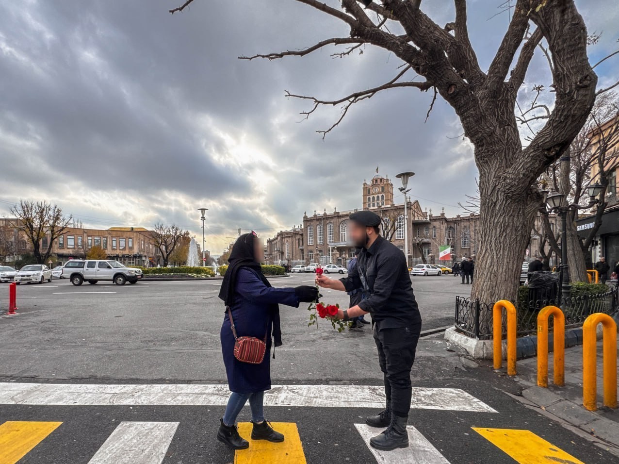 اخبار تبریز , مادر ,