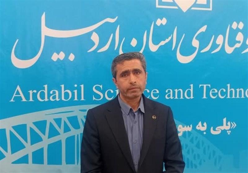 50 درصد ناترازی برق اردبیل جبران می‌شود