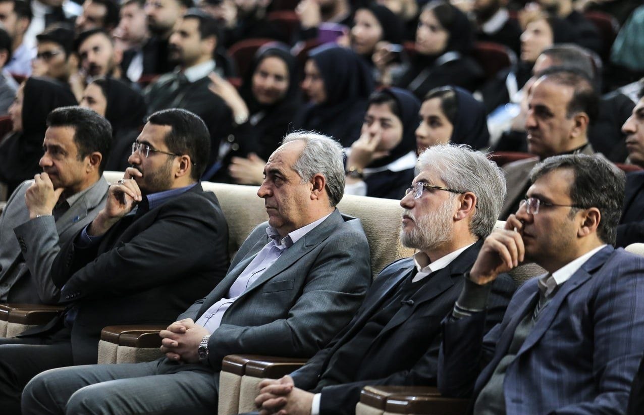 اخبار تبریز , دانشجو , 