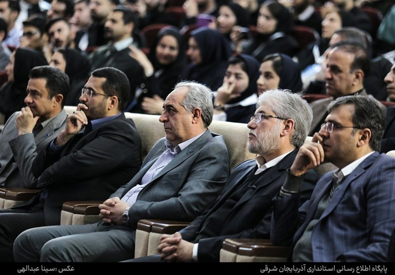 جنبش دانشجویی و نامسئله مطالبه‌گری نمایشی؛ پاسخگو کردن مسئولان کافی نیست