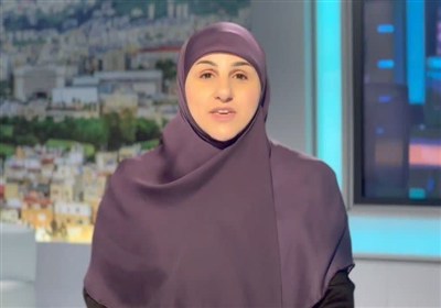 کارشناس لبنانی: ایجاد جبهه رسانه‌ای برای مقابله با جنگ نرم ضدایرانی ضروری است