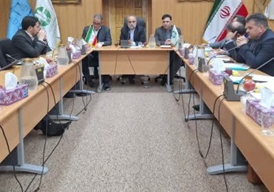 اصل مهم در مسئولیت اجتماعی حفظ محیط‌ زیست است