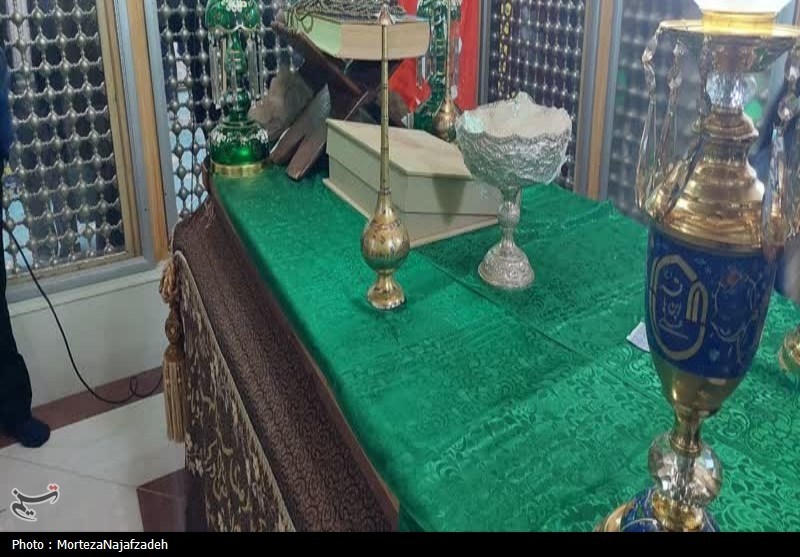 اخبار کاشان , کاشان , 