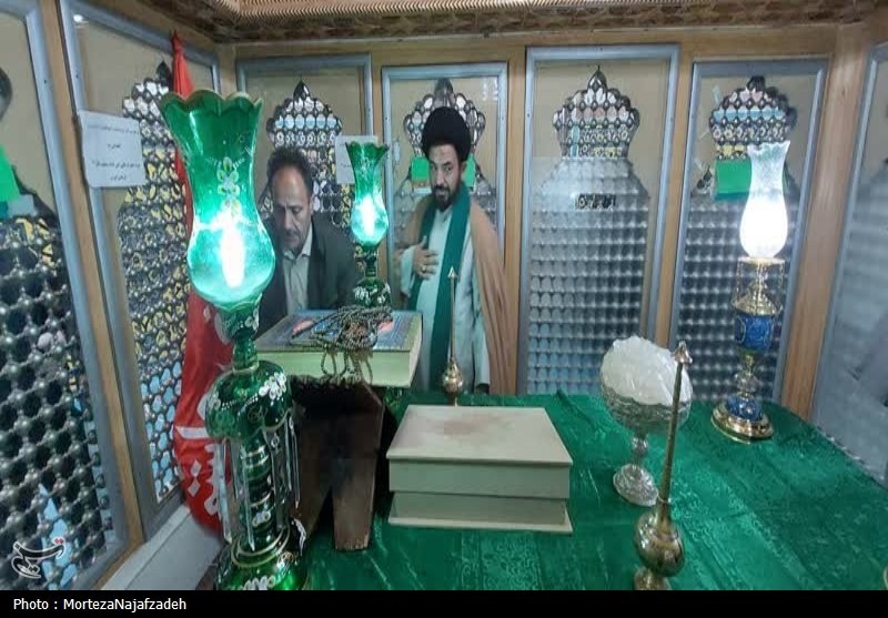 اخبار کاشان , کاشان , 