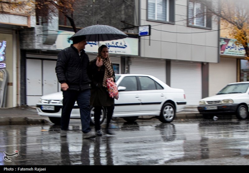 اخبار استان چهارمحال و بختیاری , 