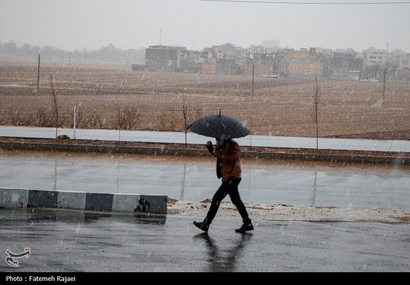 اخبار استان چهارمحال و بختیاری , 