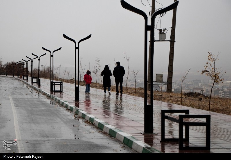 اخبار استان چهارمحال و بختیاری , 