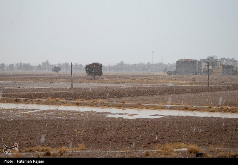 اخبار استان چهارمحال و بختیاری , 