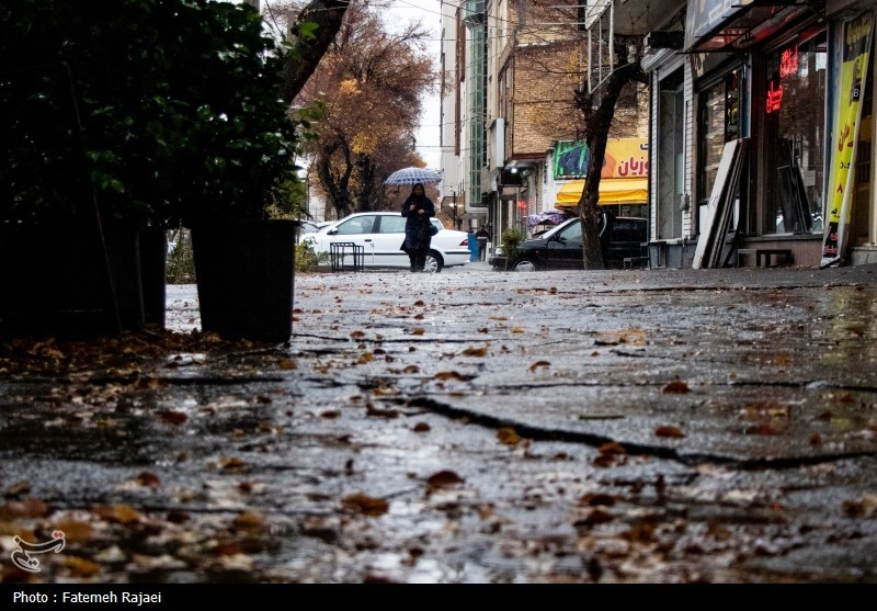 اخبار استان چهارمحال و بختیاری , 