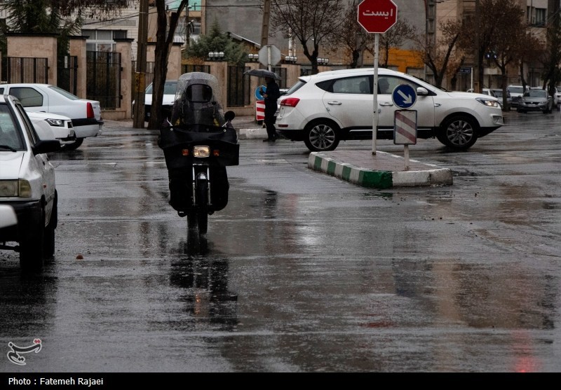 اخبار استان چهارمحال و بختیاری , 