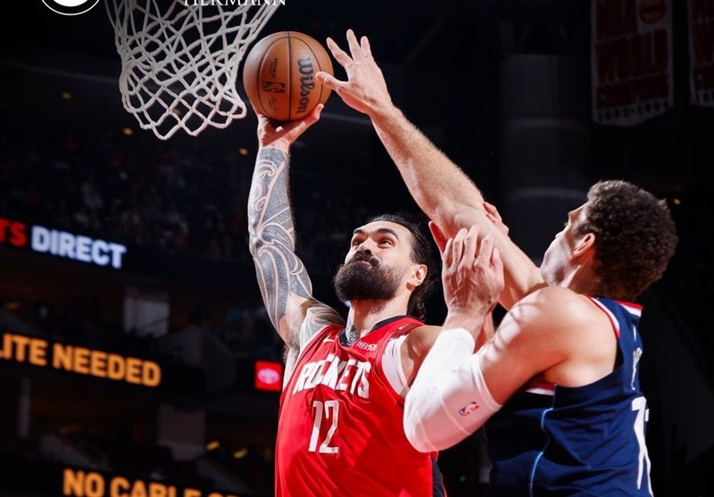 لیگ NBA| ادامه شکست‌های کلیپرز/ پیروزی دنور در ساکرامنتو