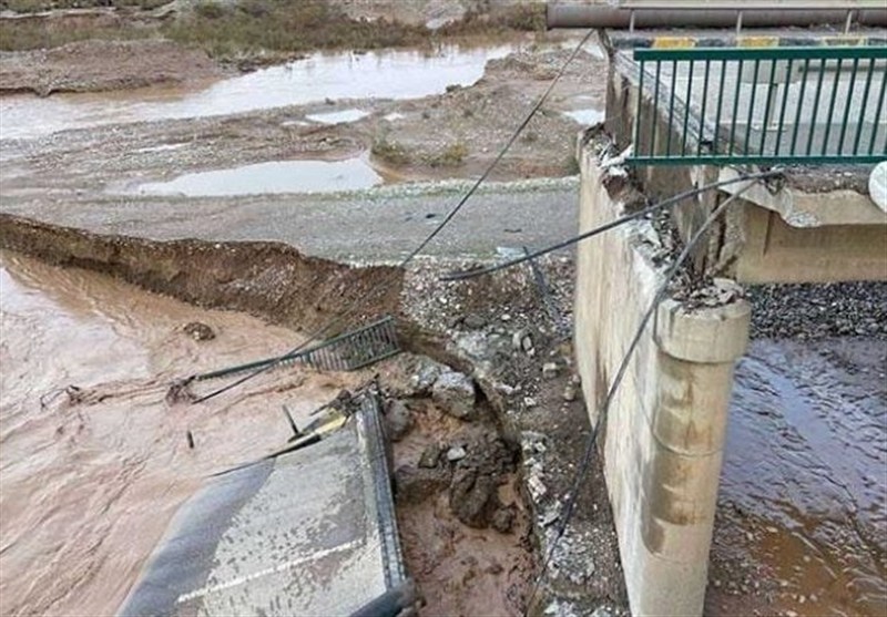 بسبب السيول والفيضانات.. قتلى وجرحى وتضرر مئات المنازل والمرافقة الحكومية في كردستان