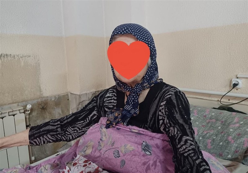 اخبار رشت , اخبار استان گیلان , مادر ,