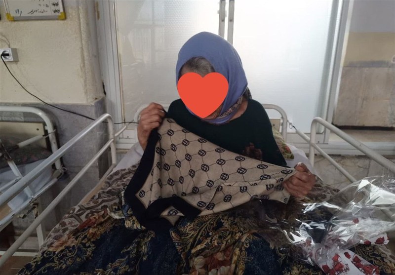 اخبار رشت , اخبار استان گیلان , مادر ,