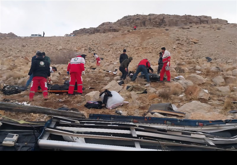 اخبار اصفهان , اخبار شاهین شهر , اخبار نجف آباد ,