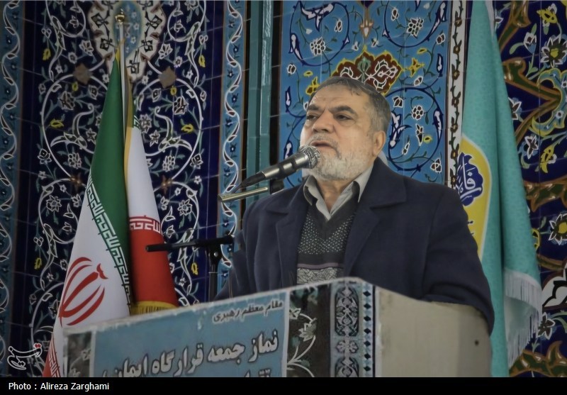 برنامه دولت و مجلس برای تغییرات در کالابرگ‌ها/چند طرح برای بهبود معیشت مردم